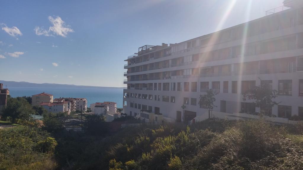 Apartment Josip สปลิท ห้อง รูปภาพ